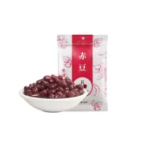 肖朵朵赤豆-400g(934)