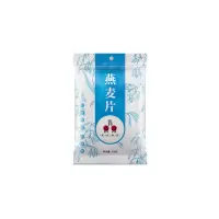 肖朵朵燕麦片-300g（927）