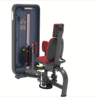 康强 6017 大腿伸展训练器 肱四头训练 伸展训练器