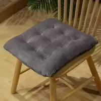 坐垫椅垫 靠垫 单个装