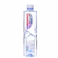 天然矿泉水570ml XTL1273 饮用矿泉水570ml *24瓶/箱 （8箱起订）