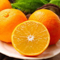 爱媛果冻橙-约4斤(829)