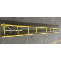 群峰 防潮绝缘平梯ZFTP-220