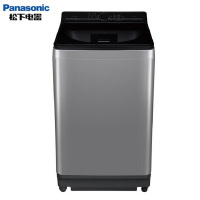松下(Panasonic)XQB80-U8M3S洗衣机电器(X)