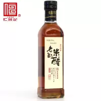仁昌记老缸米醋w01015