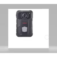 海康执法记录仪(HIKVISION)/DSJ-HIKN1A1