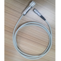 博扬 同轴电缆L9-CC4 2m