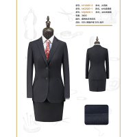 女西服套装NY2020-2