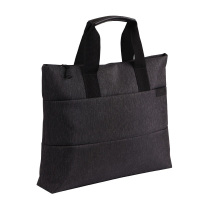 other/其他 99802 手提公文包 黑色