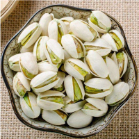 75g维巧味快乐[开心果]