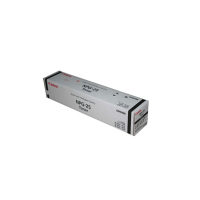 佳能 NPG-25 墨粉 黑色 (单位:个) 适用机型:2230;2830;2270;2870;3025;3030