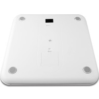 捷瑞特(JOROTO) QHC-II 电子秤 智能电子秤 单位:台