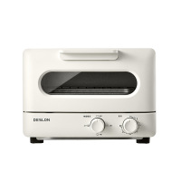 德世朗 DDQ-JK001电烤箱