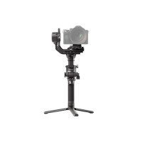 DJI 大疆 手持相机稳定器 DJI RS 2