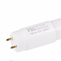 佛山照明20W(灯架司迪派)日光灯管