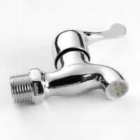 企购优品彪马4分龙头