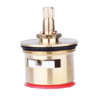 企购优品豪洪冲洗阀阀芯