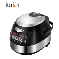 歌林kolin 电饭煲 L-GL7862A 货期7天