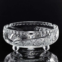 ILI+VE 欧式烟灰缸 15*6.5cm