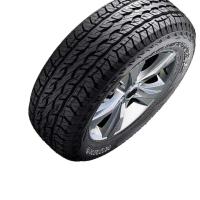 权优 轮胎 汽车轮胎265/75R16