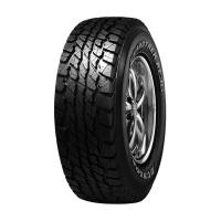 猎豹2031轮胎265/70R16