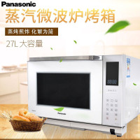 松下(Panasonic)NN-DS1100XTE 微波炉电器(X)