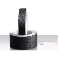 轨道车平台专用防滑垫81*1.5mm
