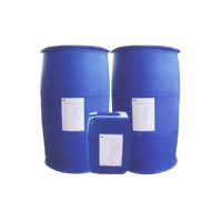 川安抗溶性水成膜泡沫灭火剂 AFFF/AR3%