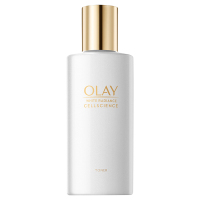 玉兰油(OLAY) 水感透白臻粹嫩肤水150ML 1瓶装