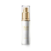 玉兰油(OLAY) 水感透白臻粹修护精华露30ML 1瓶装