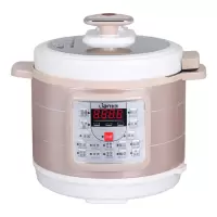 联创(Lian) DF-BL6031M 电压力锅 HB