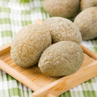 150g维巧味快乐[上品橄榄]