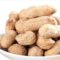 客家特产奶油味花生180g