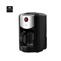 WORLD KITCHEN 美国康宁 WK-KF0602/KZ 全自动磨豆咖啡机*