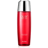玉兰油(OLAY) 新生塑颜金纯活能水150ml 1瓶装