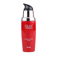 玉兰油(OLAY) 新生塑颜金纯修护精华乳50ml 1瓶装