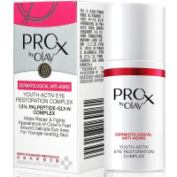 玉兰油(OLAY) Pro-x by 肌源活颜眼霜 15ML 1瓶装