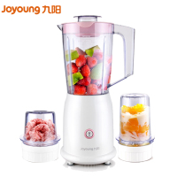 九阳料理机-JYL-C012(L)