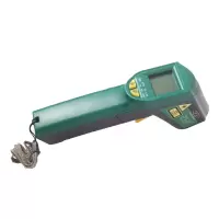 世达(SATA) 红外测试仪 3031(单位:支)