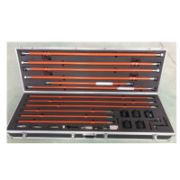 群峰 110千伏大刀卡SDK27