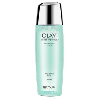 玉兰油(OLAY) 水感透皙莹肌亮肤液150ML 1瓶装