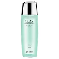 玉兰油(OLAY) 水感透皙莹肌亮肤液150ML 1瓶装