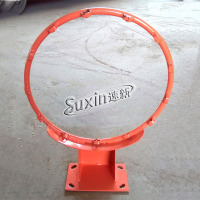 速新SX-BD0043篮球框 5公斤 无簧实心5公斤 无簧实心