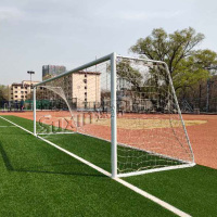 速新SX-BD0049 11人足球门网 11人足球门网