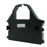 CR3240色带架 格之格 适用于实达AR970 AR5400 ar2470 NX600