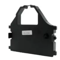 CR3240色带架 格之格 适用于实达AR970 AR5400 ar2470 NX600