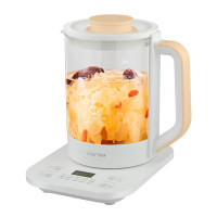 联创(Lian) DF-EP0826M 养生壶 HB