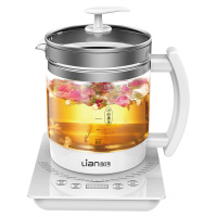 联创(Lian) DF-EP0818M 养生壶 JH