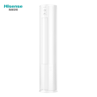 格力空调 变频 柜机50LW/50527FNhAa-A3