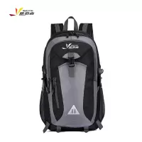 悠拓者高档户外休闲登山包